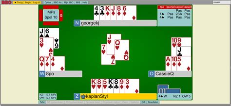 bridge base online bbo|bridge base online svenska.